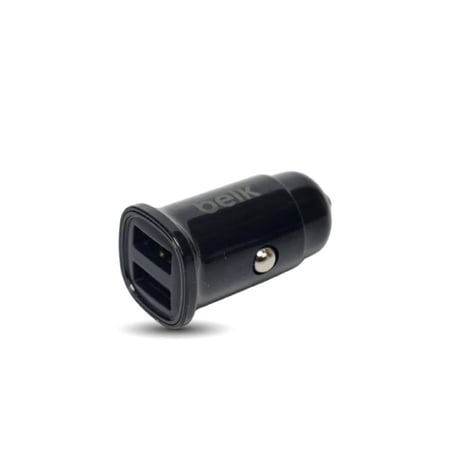 كشاف(A3 pro)بودي: ألمنيوم-صحراوي