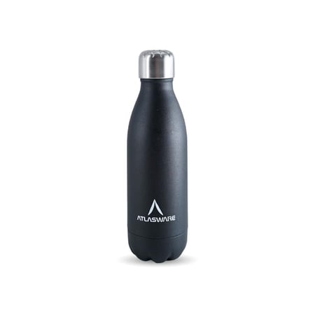 مطارة 350 مل