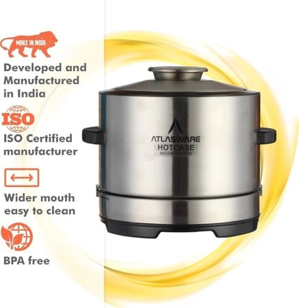 حافظة الطعام