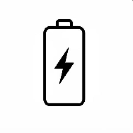 كشاف(A1)بودي: بولي كاربونت-اسود