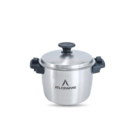 حافظات ال7ساعات 900 مل