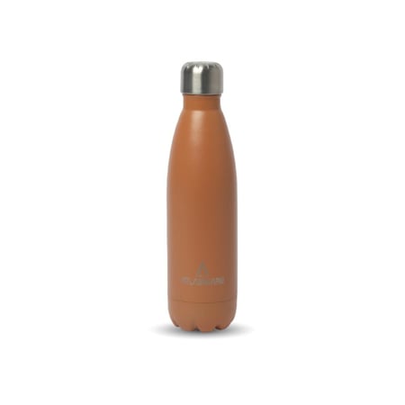 مطارة 500 مل