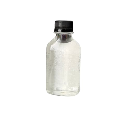زيت ياسمين طبيعي فاخر | Premium Natural Jasmine Oil