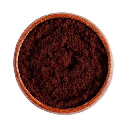 نواة تمر صافي | Pure Date Kernel