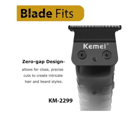 KM-2299 قطع غيار