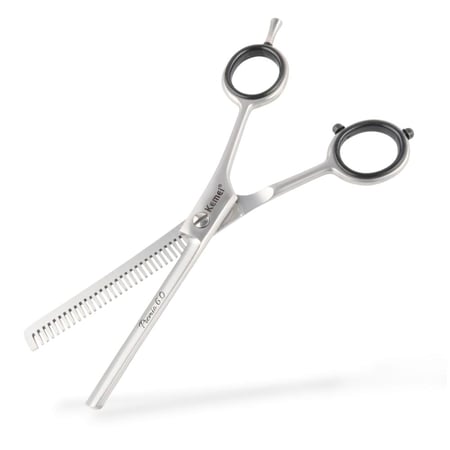 مقص مشرشر باكستاني اصلي كيمي 6.0