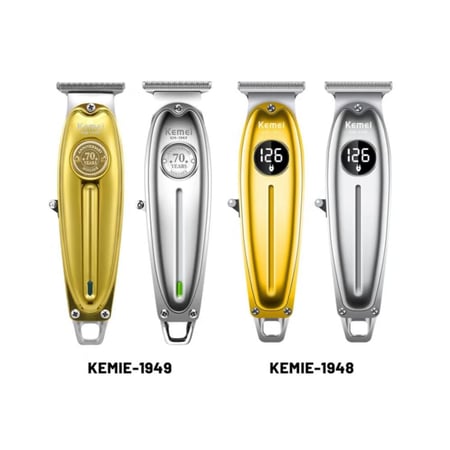 موديلات KM-1949 / KM-1948 / KM-5027 / KM-5026 / KM-5021 قطع غيار