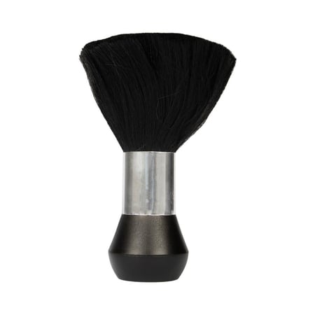 شنطة وبكج الحلاقة  الأحترافية المتكاملة  من كيمي (بكج الرويال بلاك المتطور ) (Royal Black) km-2299+2296+1102