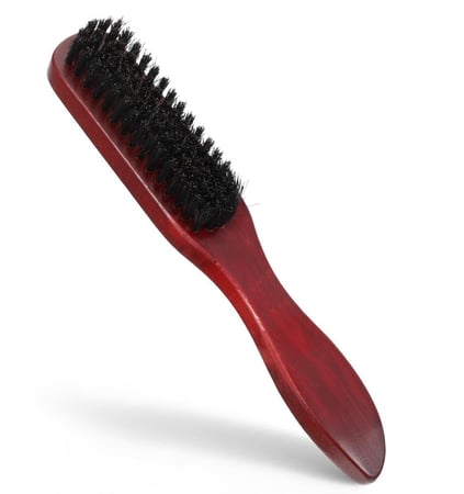 شنطة وبكج الحلاقة  الأحترافية المتكاملة  من كيمي (بكج الرويال بلاك المتطور ) (Royal Black) km-2299+2296+1102