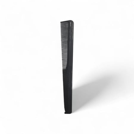 شنطة وبكج الحلاقة  الأحترافية المتكاملة  من كيمي (بكج الرويال بلاك المتطور ) (Royal Black) km-2299+2296+1102