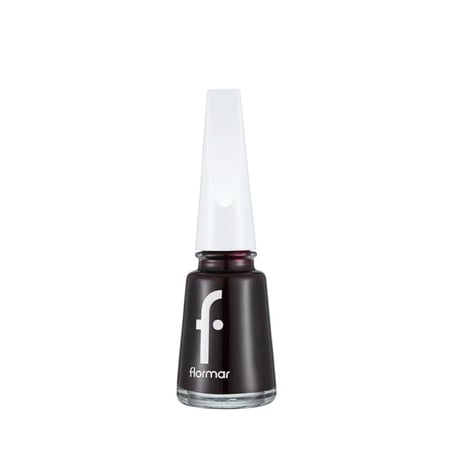 Flormar Nail Enamel