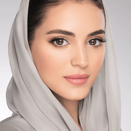 لنس مي ديت