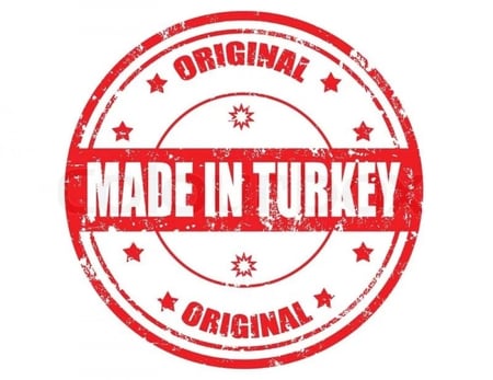 مطحنة قهوة تركية