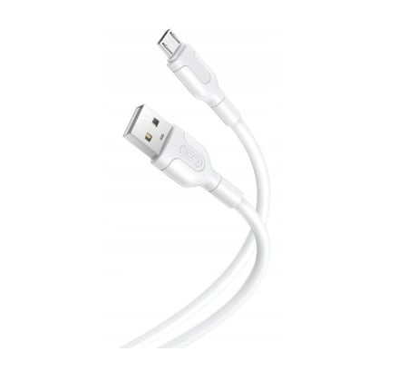 كيبل شاحن  type c من XO