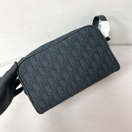 شنطة يد ديور