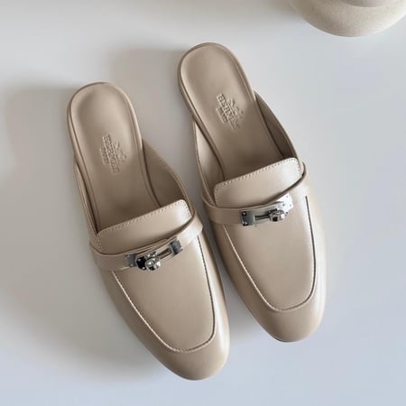 سليبر ايرمز او زي ميول 2