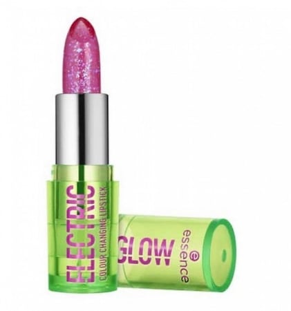 روج سحري من ايسنس