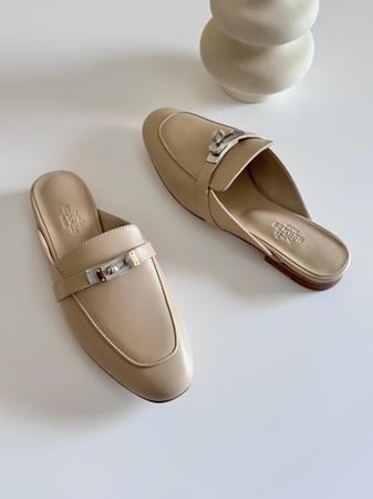 سليبر ايرمز او زي ميول 2