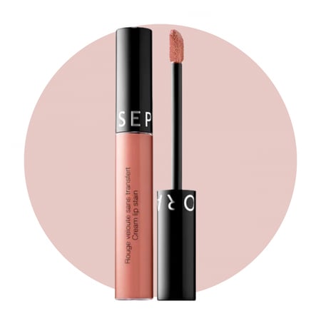 روج ريل بيوتي بديل سيفورا رقم 1