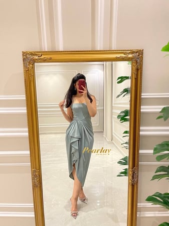 dress #fd128