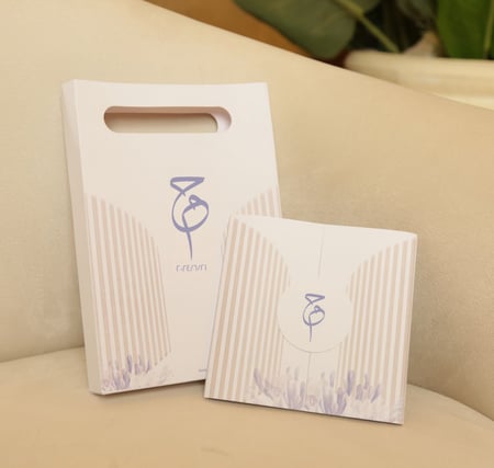 بطاقة بوابة السعادة