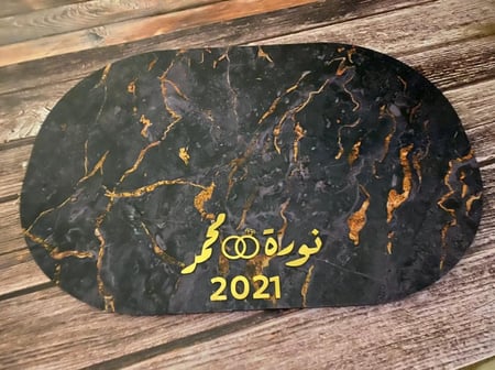 قاعدة اكليرك