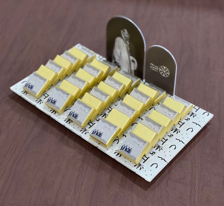 صينية نموذج 2 يوم التأسيس