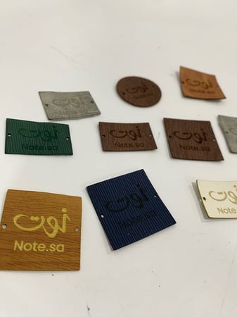 تاق عبايات 100 حبة