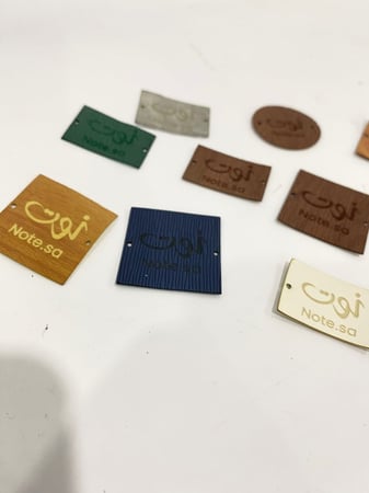 تاق عبايات 100 حبة