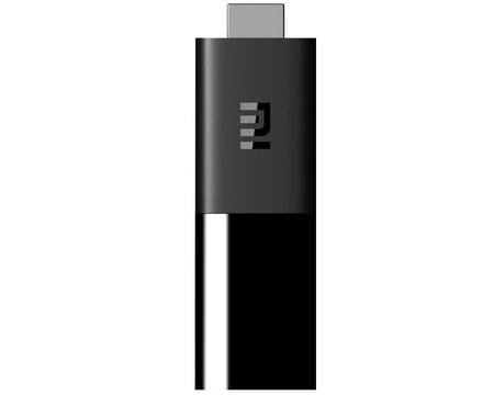 شاومي تي في Xiaomi Mi TV Stick