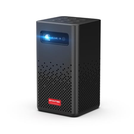 بروجكتر باينتك P20 محمول ذكي بنظام أندرويد 9