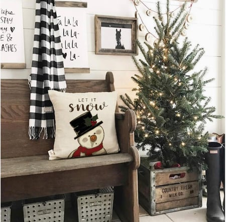 اغطية خداديات شتويه