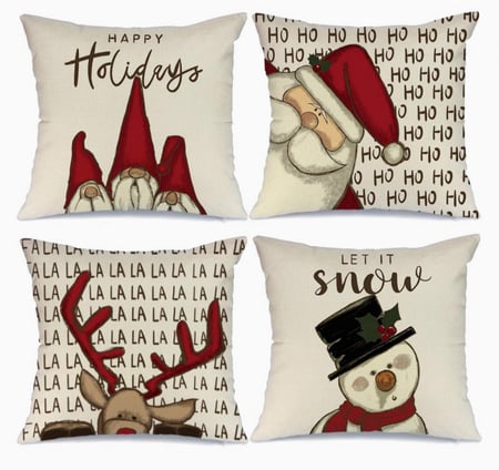 اغطية خداديات شتويه