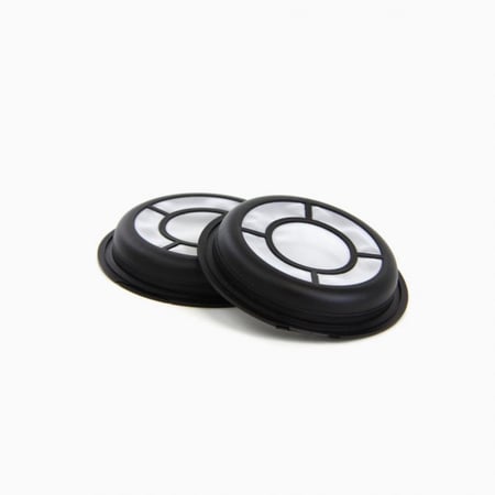 كبسولة تعبئه لآله القهوه فيليبس سينسو