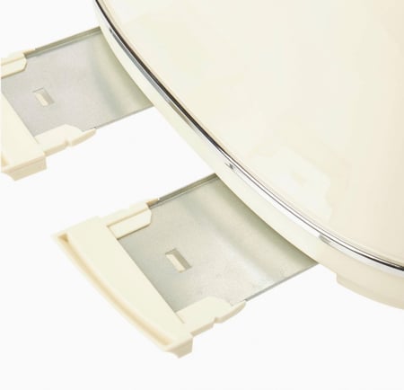 حماصة توست ستايل ريترو