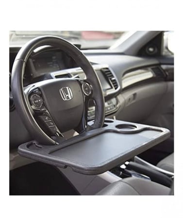 طاولة طعام  للسيارة متعددة والوظائف