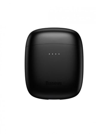 سماعة ايربادز لاسلكية من Baseus