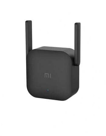 موسع نطاق ال Wi-Fi من شاومي