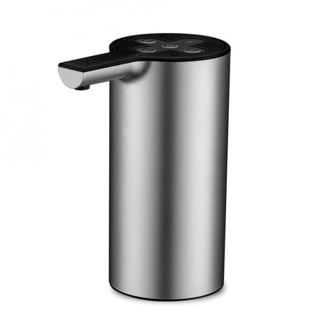 مضخة ماء  لاسلكية