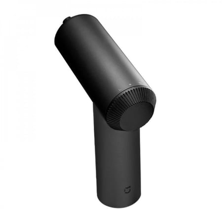 مفك كهربائي من شاومي