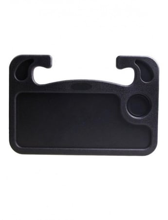 طاولة طعام  للسيارة متعددة والوظائف