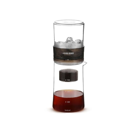Baro Ice Dripper-600ml