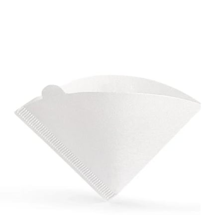 Paper Filter-100pcs/box-V01