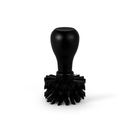 Filter Basket Brush-51-54mm universal-ABS