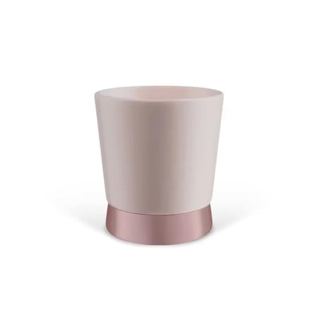 CERA Series Ceramic Cup-240ml-Pink