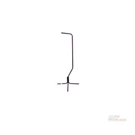 ستاند قفص عصافير