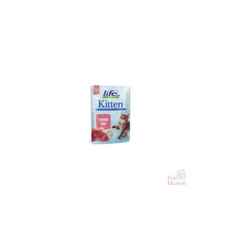 اكل رطب للقطط حديثة الولادة