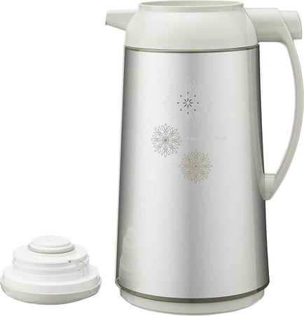 ترمس ياباني من زوجيروشي (أبو فيل)