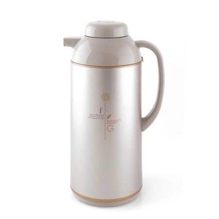 ترمس ياباني من زوجيروشي (أبو فيل)