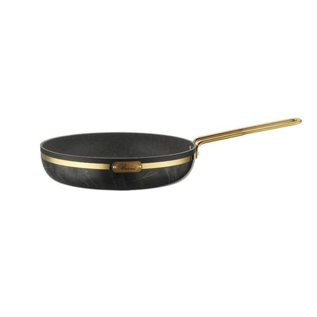 طاوت جرانيت تركي اسود28سم BRON1171